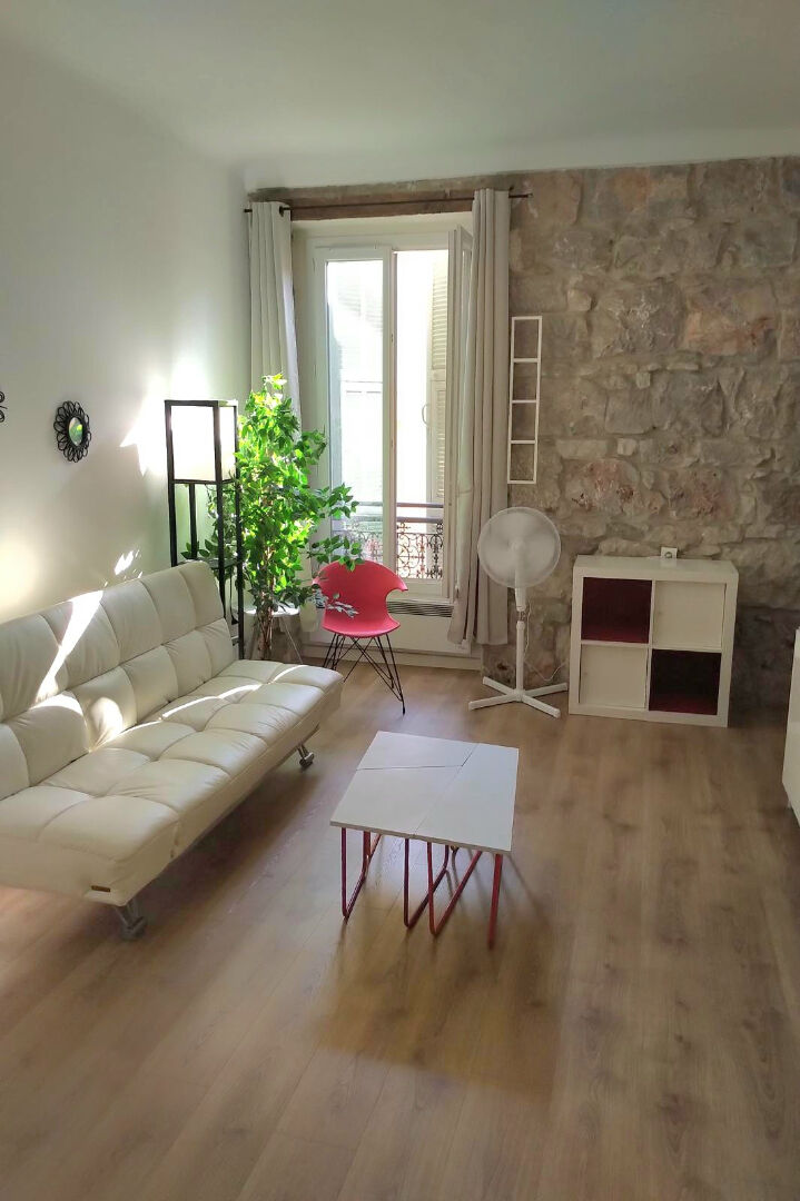 Agence immobilière de ASINVESTIMMO - ASINVESTIMMO