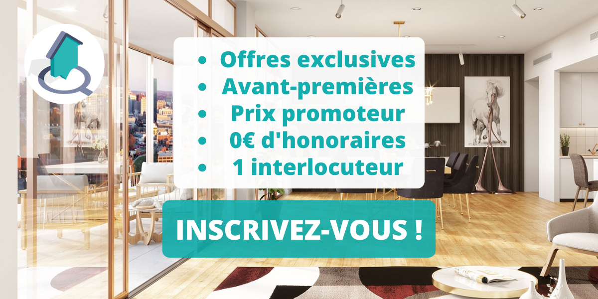 Photo Appartement 3 pièces terrasse image 5/6