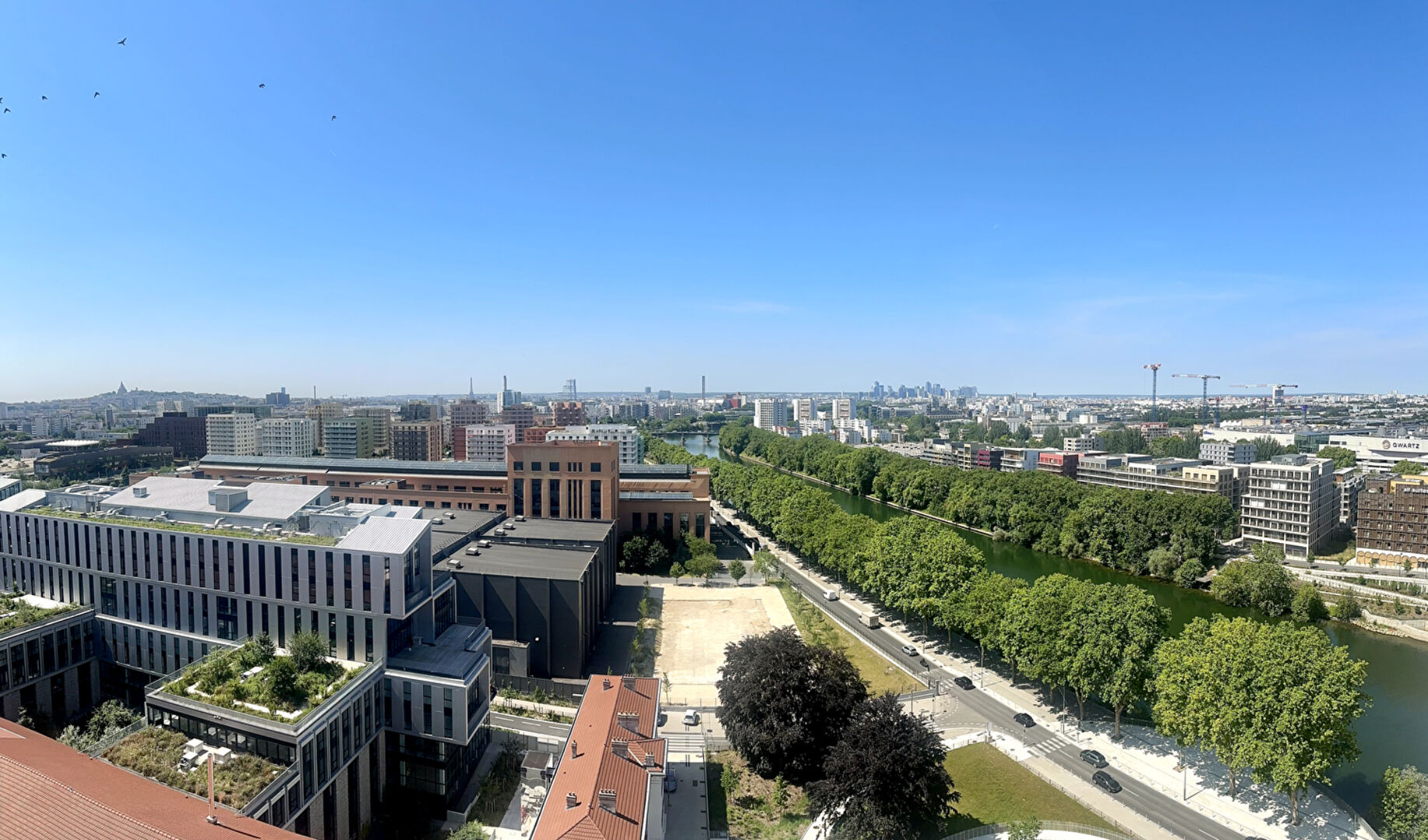 Agence immobilière de ASINVESTIMMO - ASINVESTIMMO