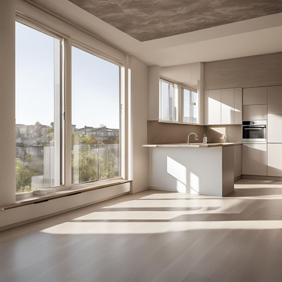 Agence immobilière de ASINVESTIMMO - ASINVESTIMMO