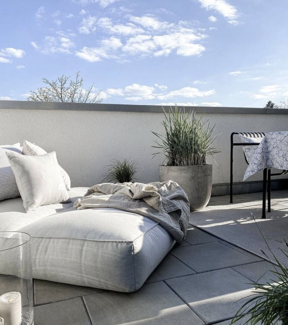 Image principale - Puget-sur-Argens