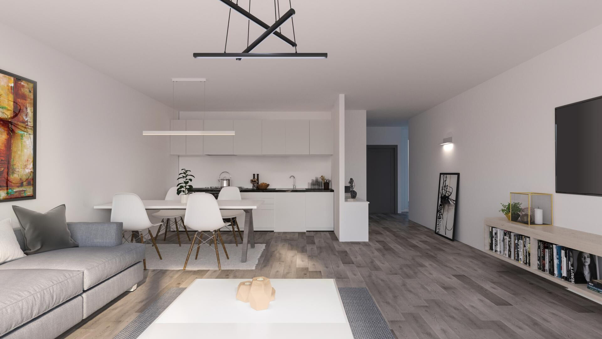 Agence immobilière de ASINVESTIMMO - ASINVESTIMMO