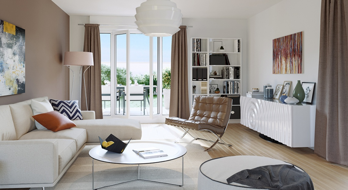 Agence immobilière de ASINVESTIMMO - ASINVESTIMMO