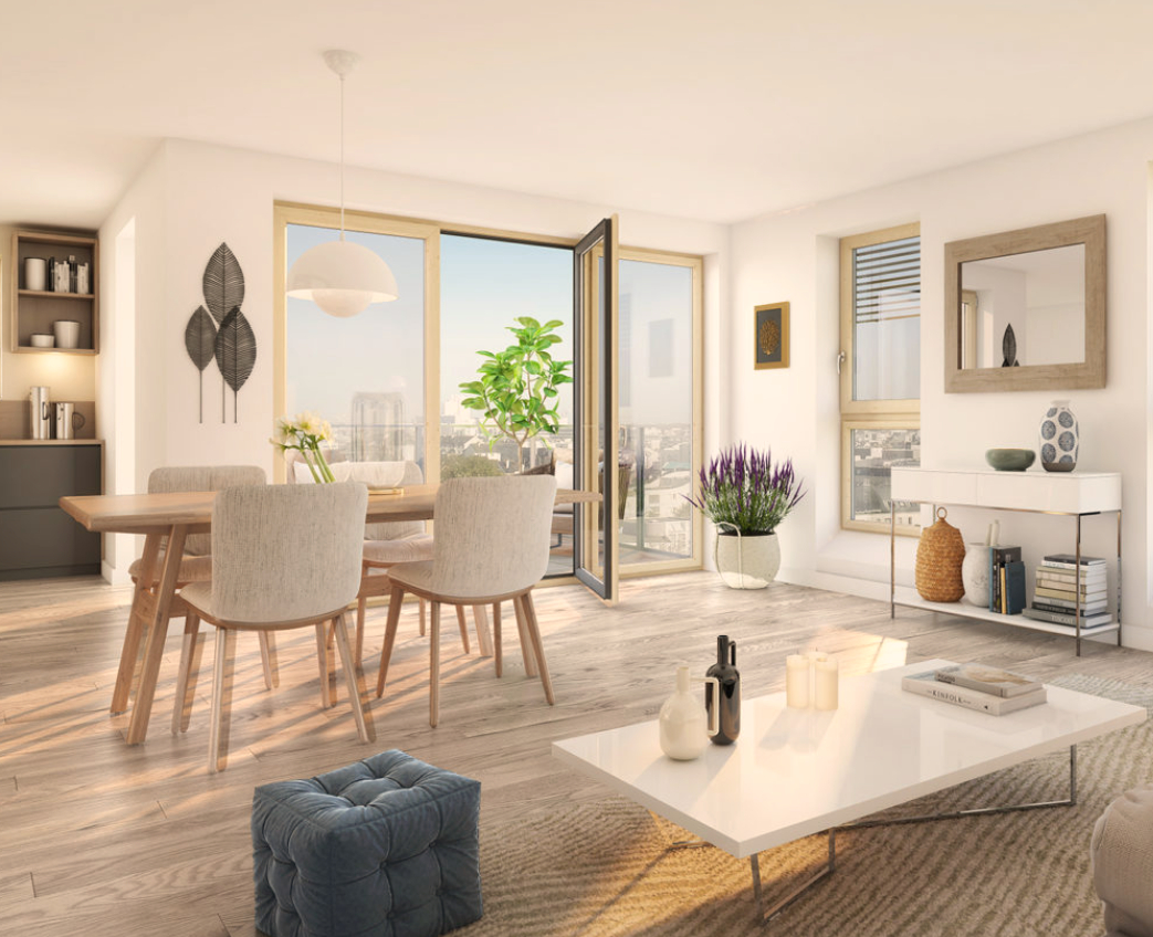 Agence immobilière de ASINVESTIMMO - ASINVESTIMMO