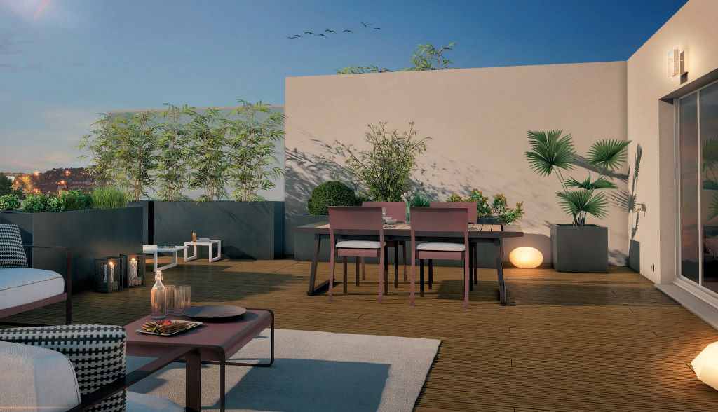 Agence immobilière de ASINVESTIMMO - ASINVESTIMMO