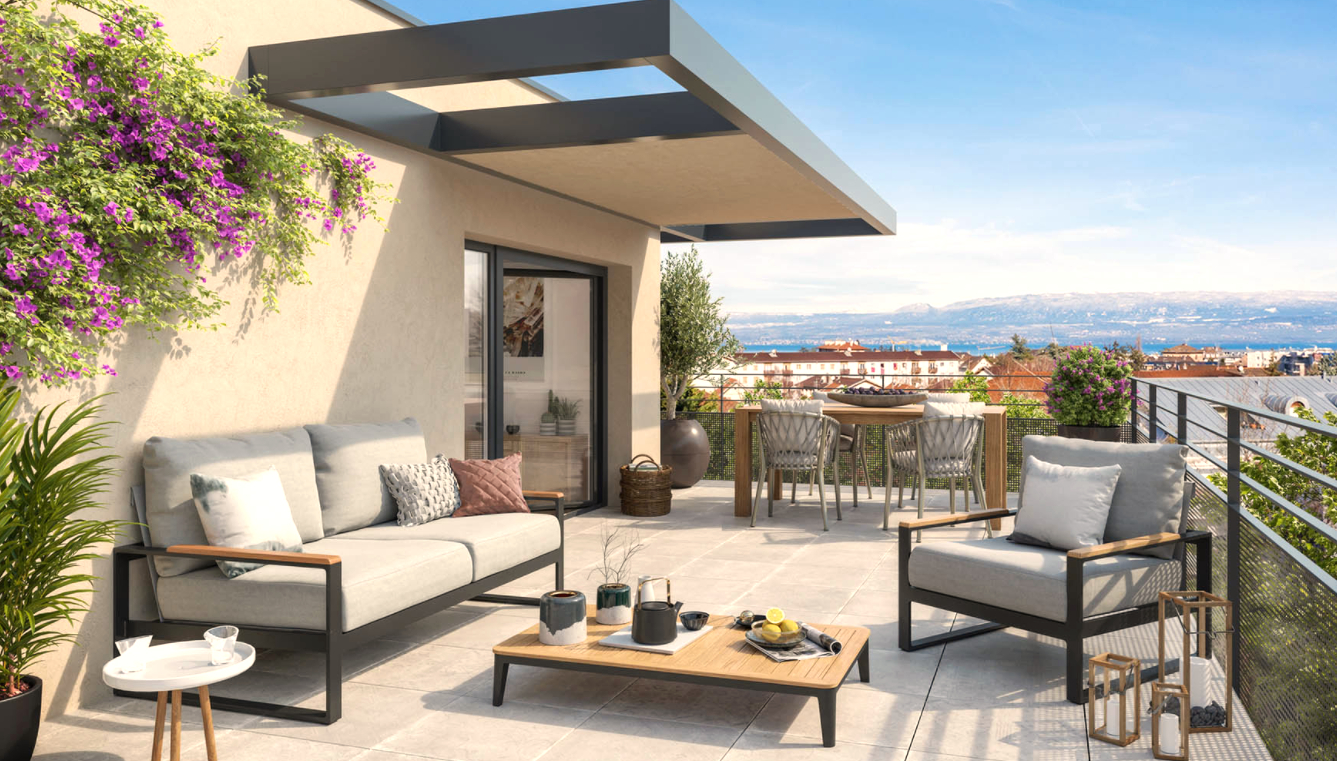Agence immobilière de ASINVESTIMMO - ASINVESTIMMO