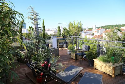Agence immobilière de ASINVESTIMMO - ASINVESTIMMO