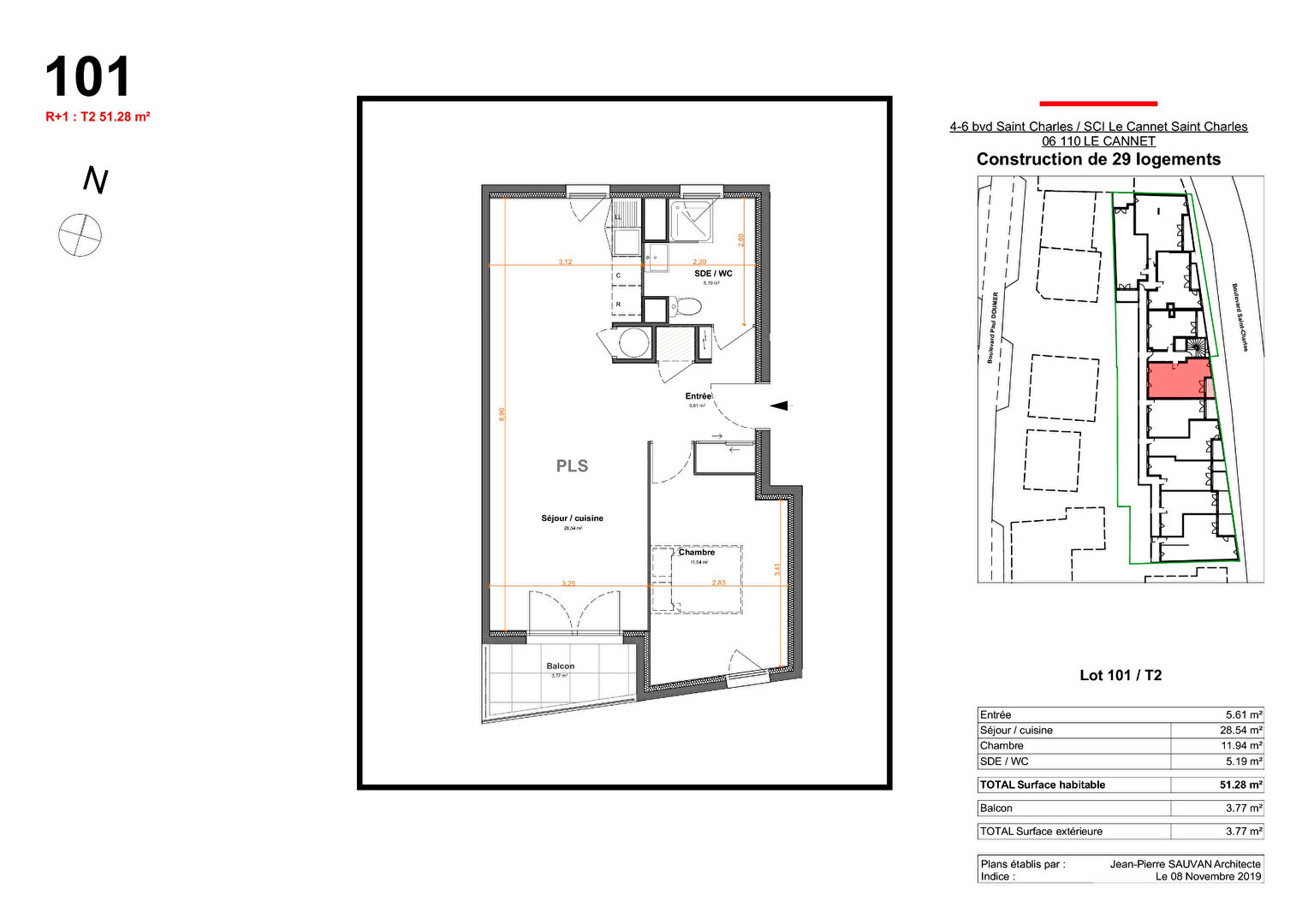 Agence immobilière de ASINVESTIMMO - ASINVESTIMMO