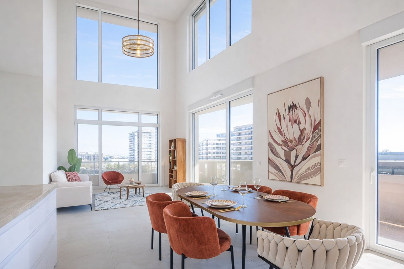 Agence immobilière de ASINVESTIMMO - ASINVESTIMMO