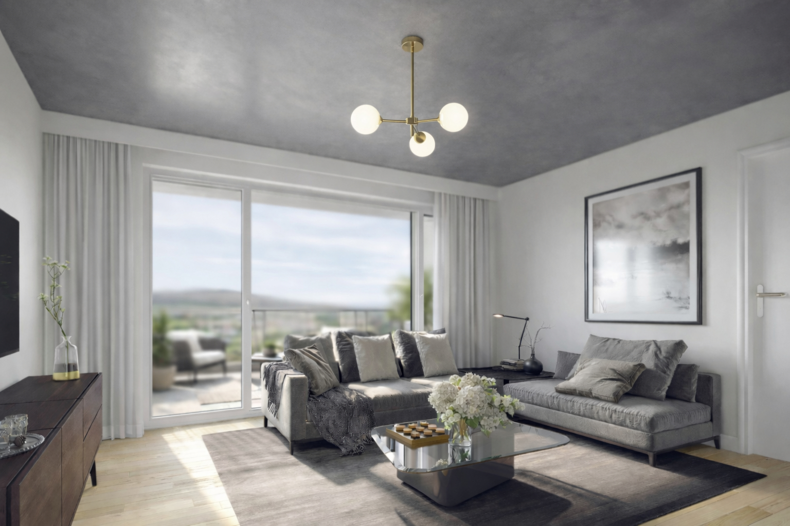 Agence immobilière de ASINVESTIMMO - ASINVESTIMMO