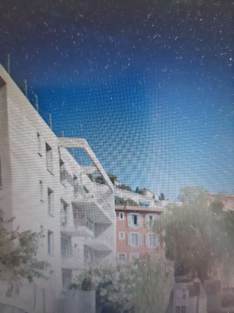 Agence immobilière de ASINVESTIMMO - ASINVESTIMMO