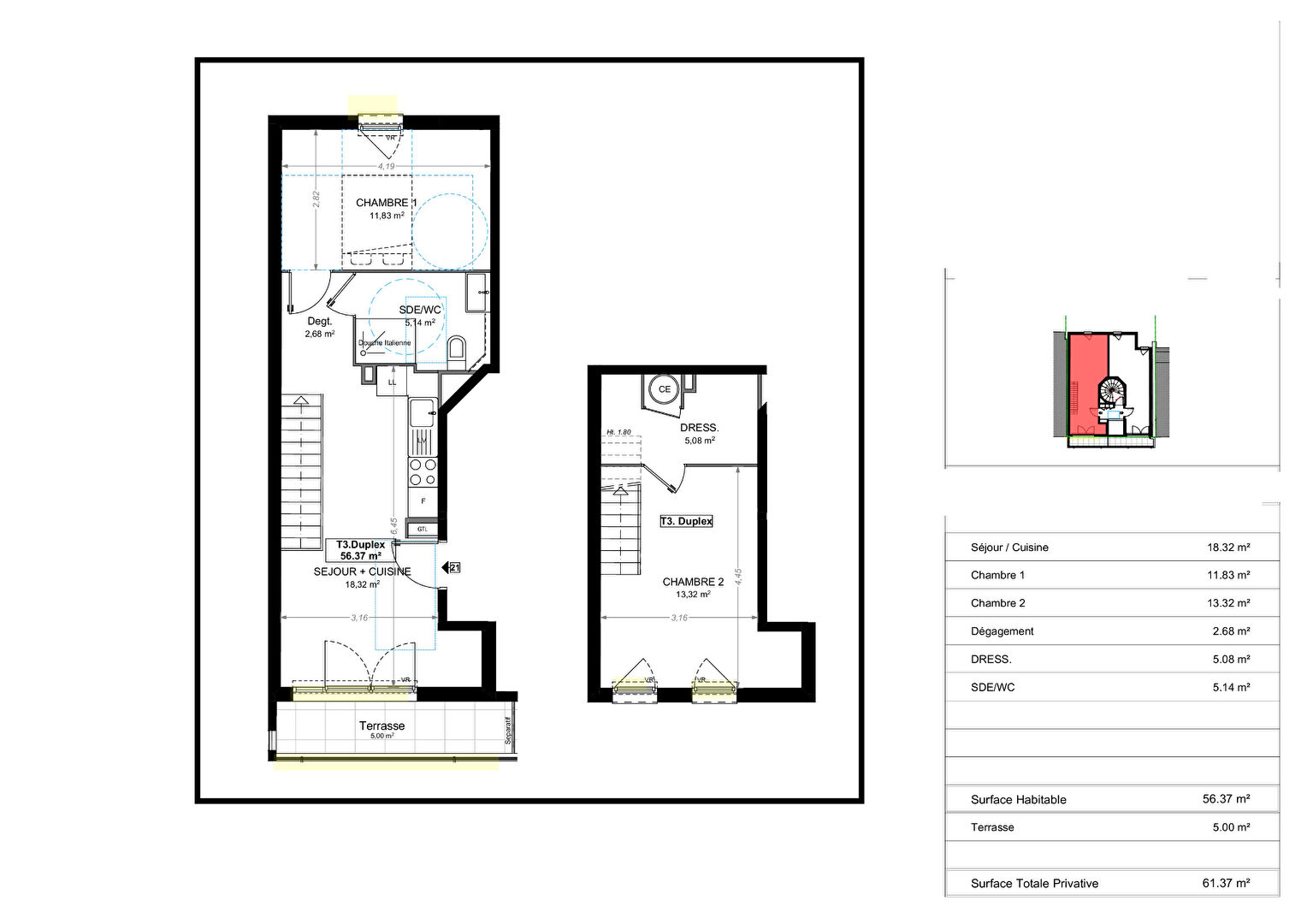 Agence immobilière de ASINVESTIMMO - ASINVESTIMMO