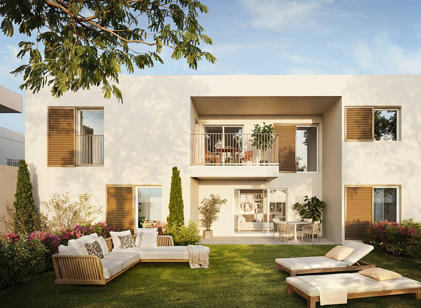 Agence immobilière de ASINVESTIMMO - ASINVESTIMMO