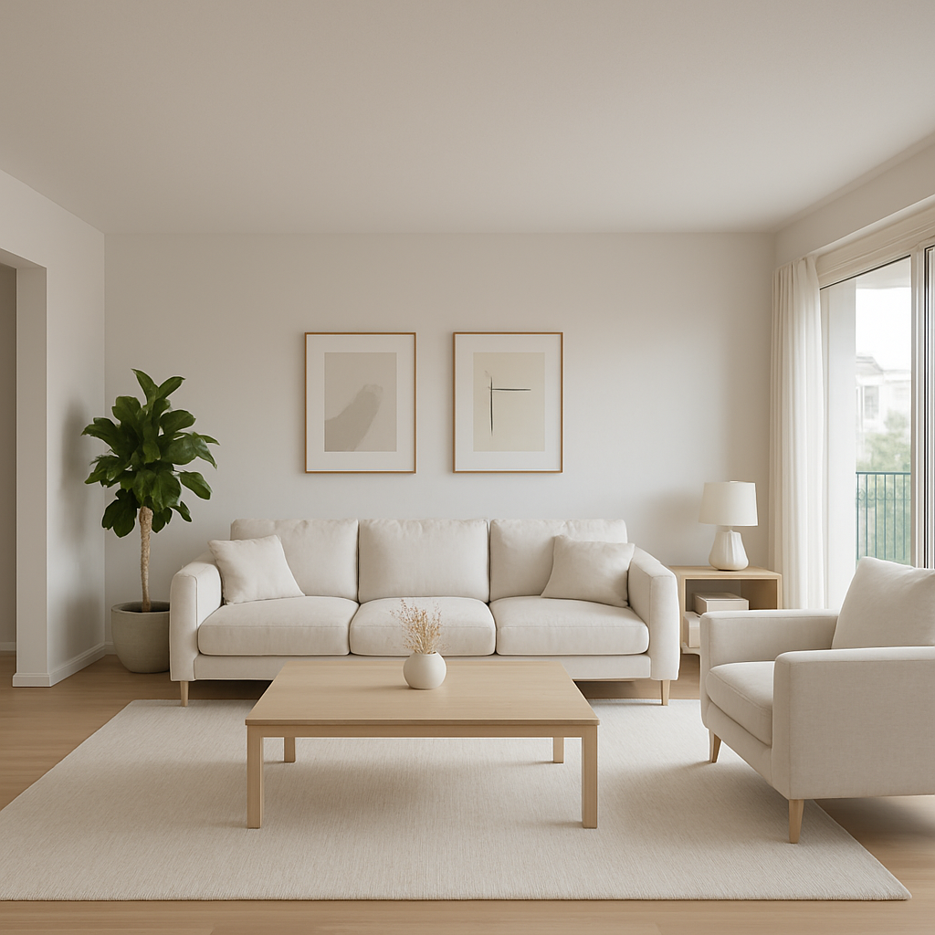 Agence immobilière de IMOZOUM