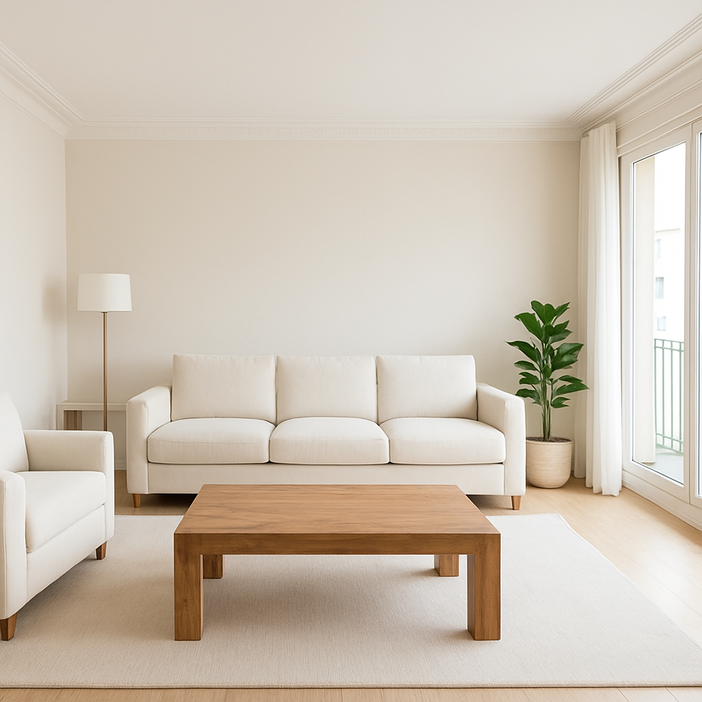 Agence immobilière de IMOZOUM