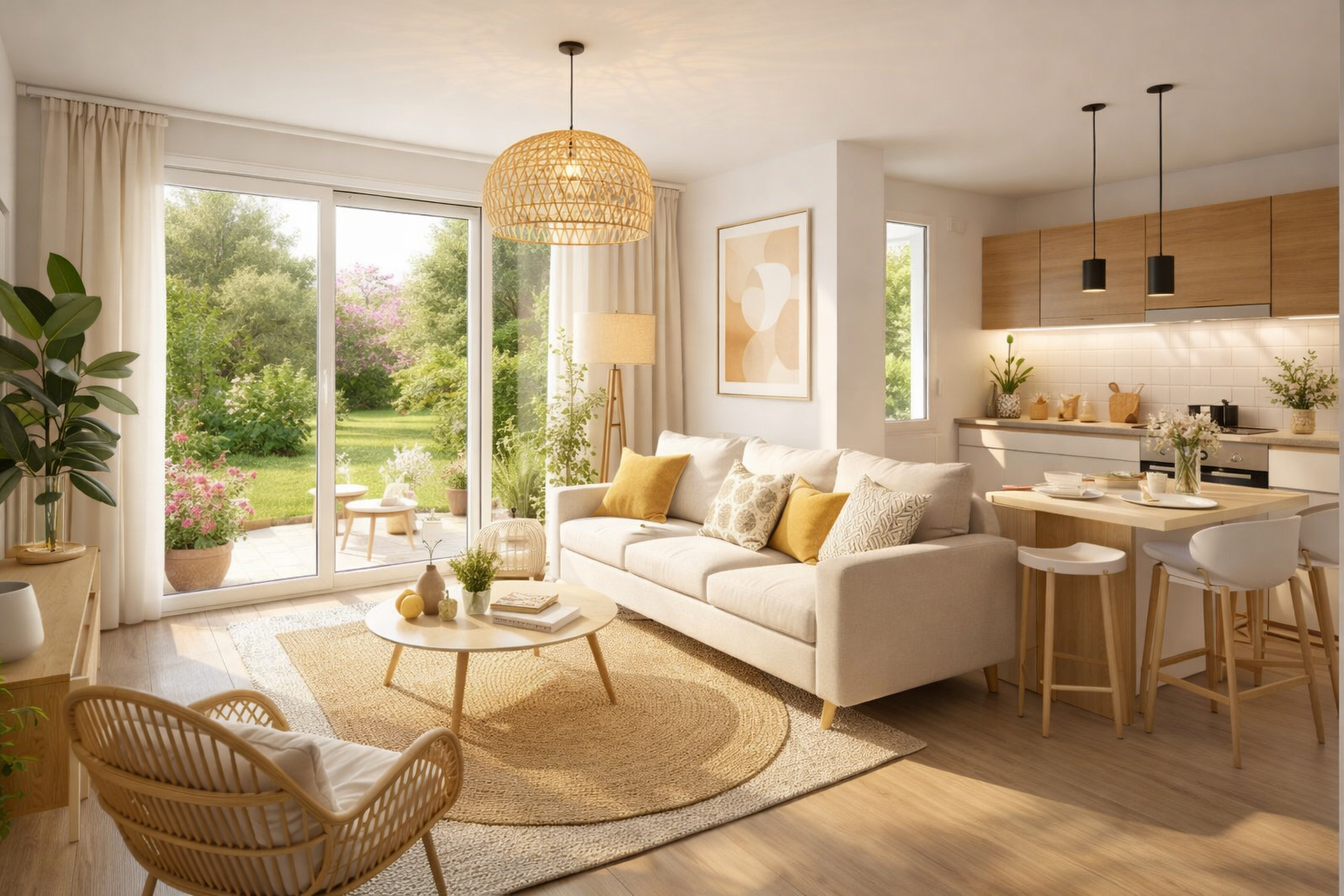 Agence immobilière de ASINVESTIMMO - ASINVESTIMMO