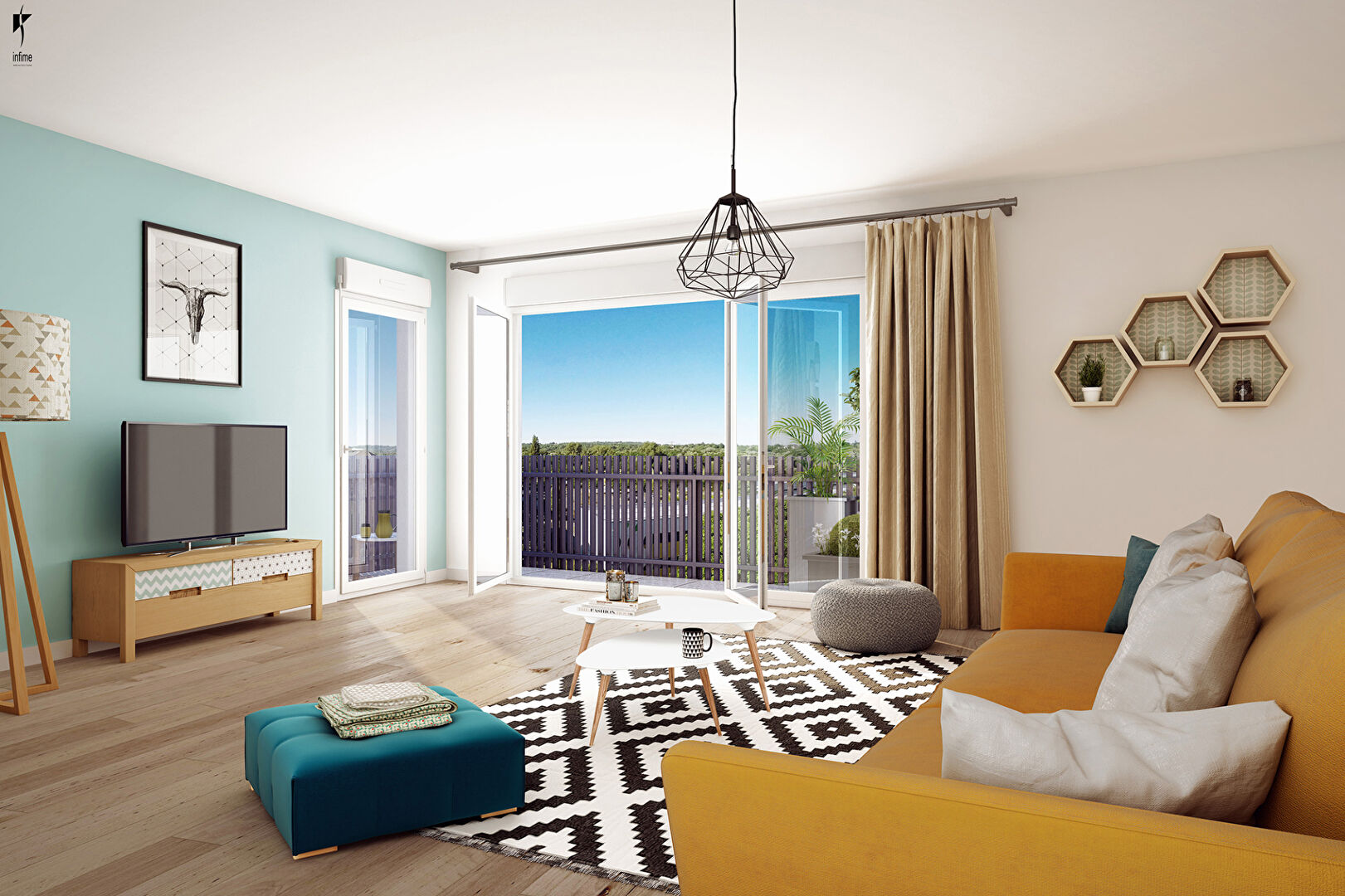 Agence immobilière de ASINVESTIMMO - ASINVESTIMMO