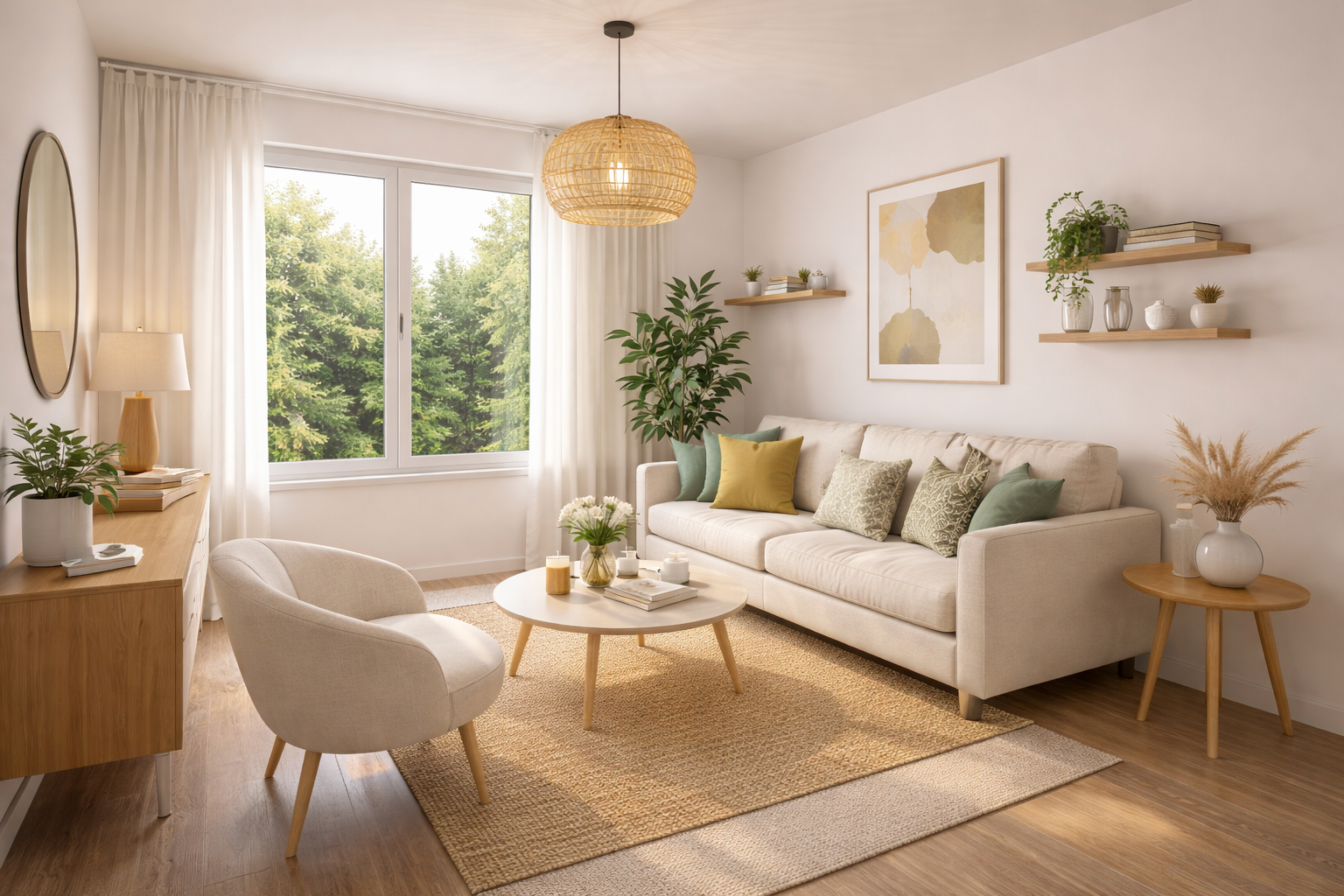 Agence immobilière de ASINVESTIMMO - ASINVESTIMMO