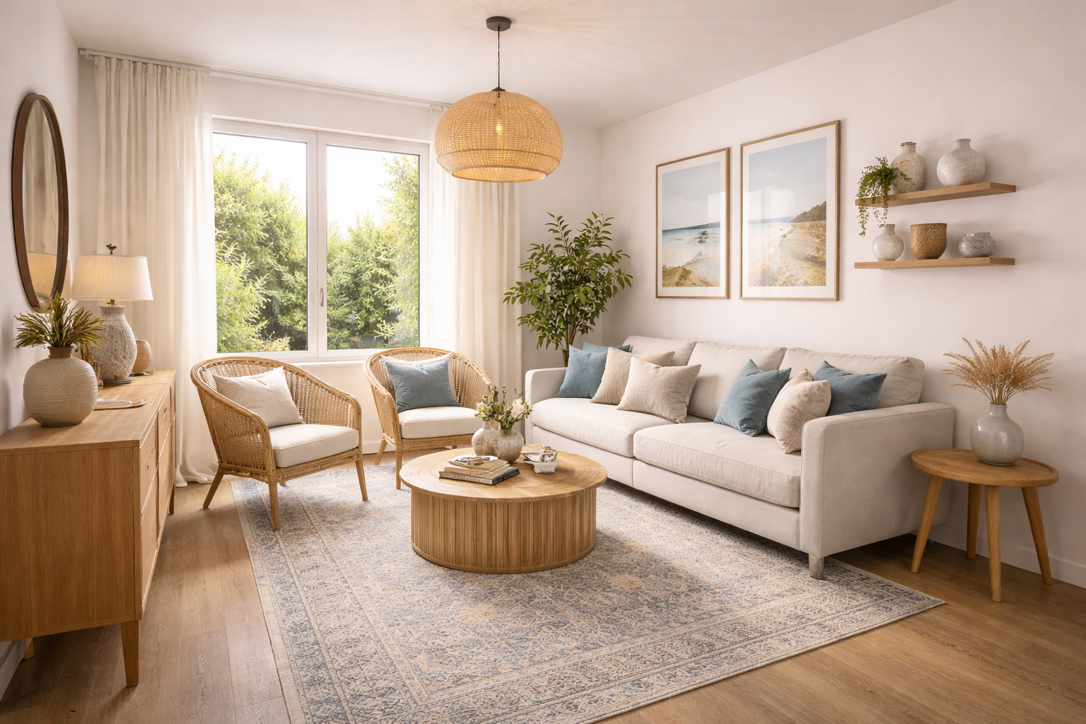 Agence immobilière de ASINVESTIMMO - ASINVESTIMMO