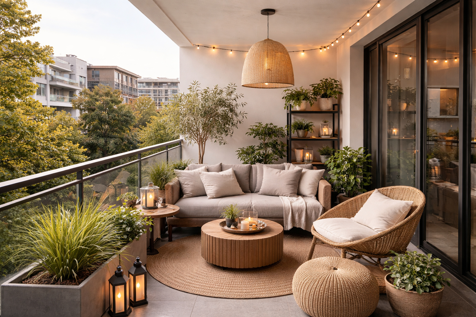Agence immobilière de ASINVESTIMMO - ASINVESTIMMO