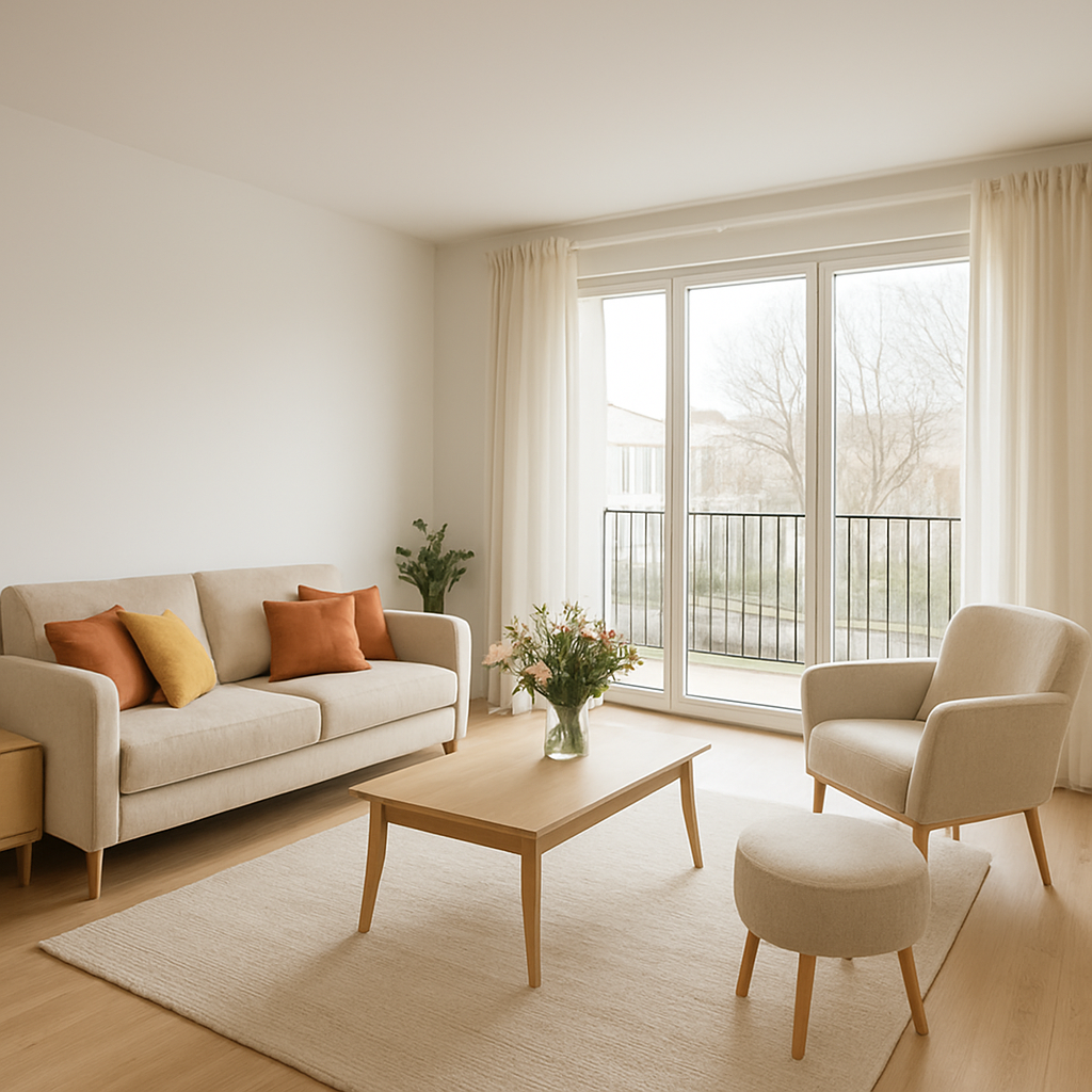 Image principale - Montereau-Fault-Yonne