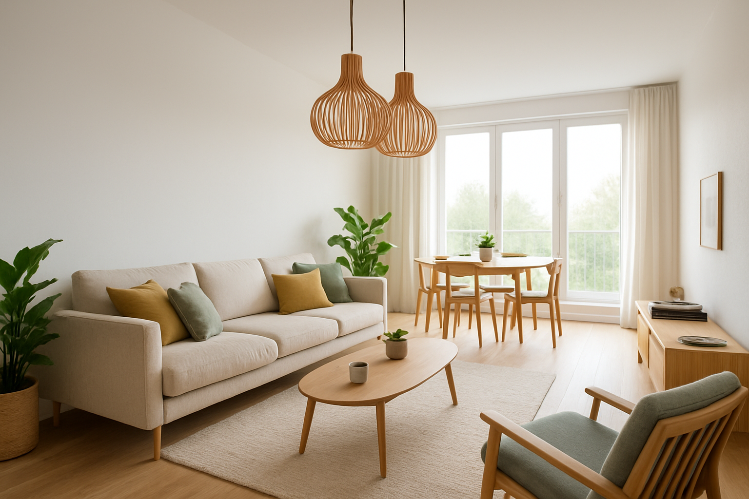 Agence immobilière de IMOZOUM