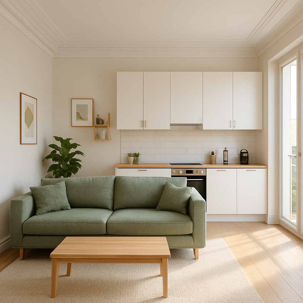 Image principale - Vigneux-sur-Seine