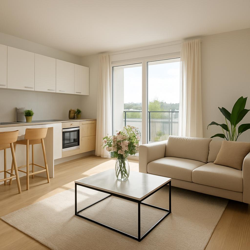 Image principale - Brétigny-sur-Orge