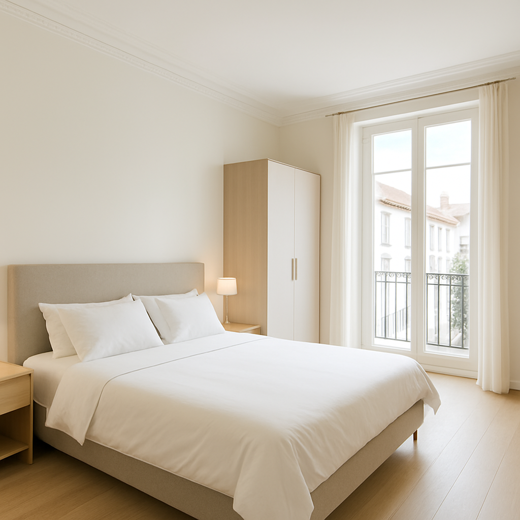 Seconde photo