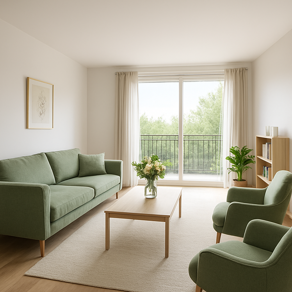 Image principale - Ballancourt-sur-Essonne