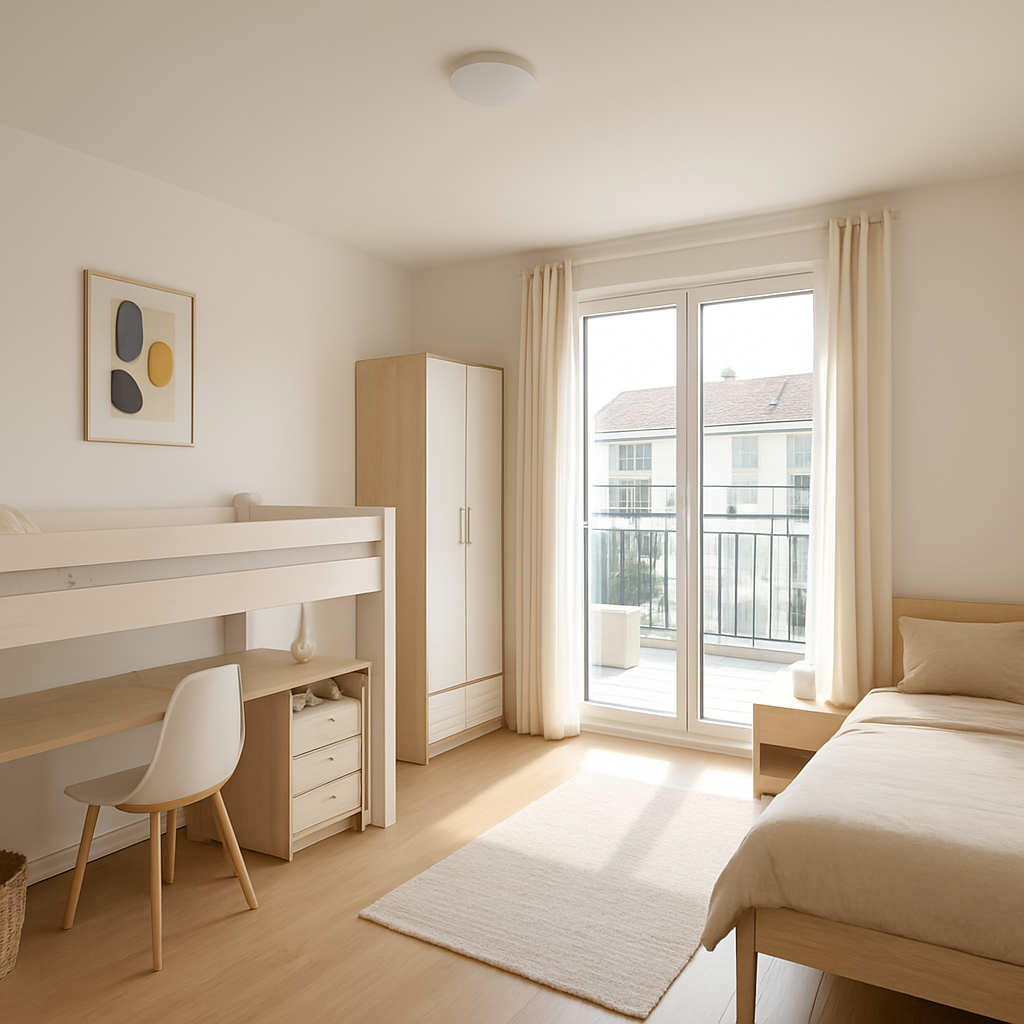 Troisième photo