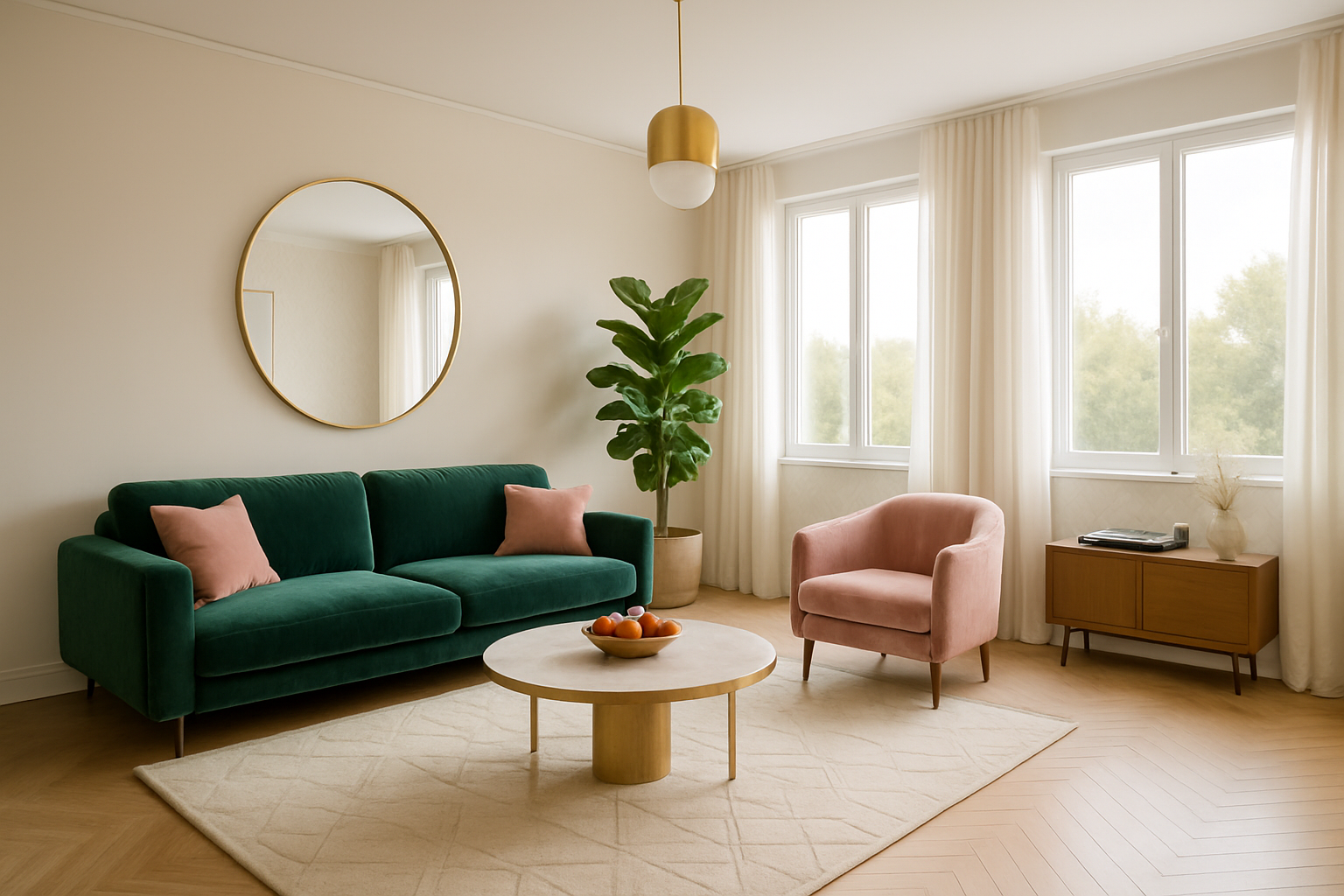 Agence immobilière de IMOZOUM