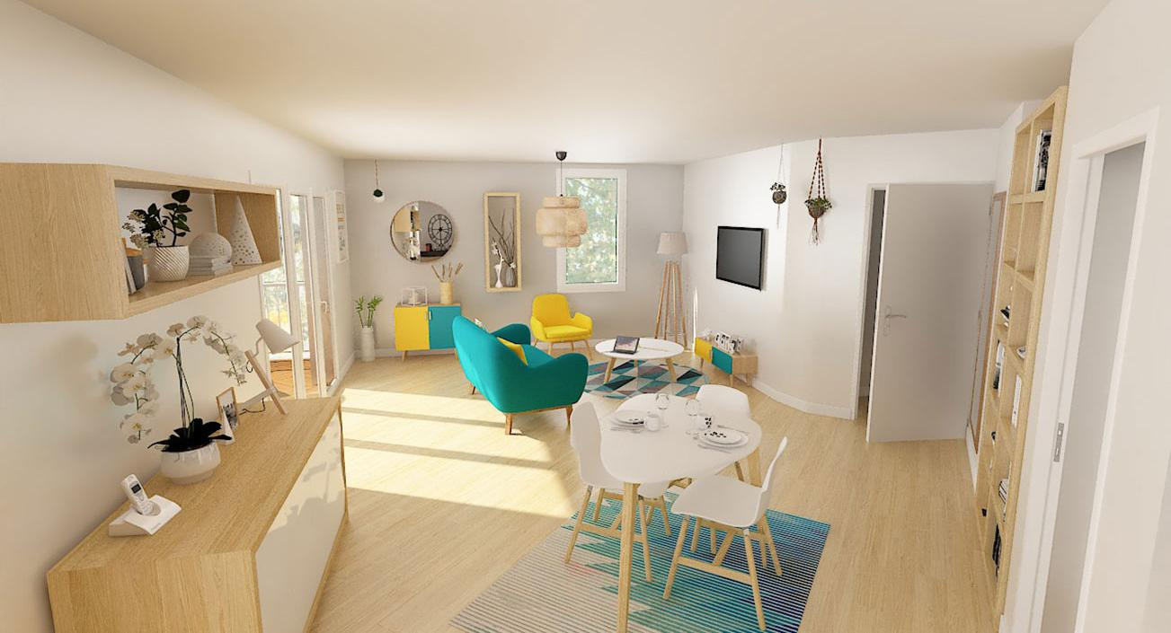 Agence immobilière de ASINVESTIMMO - ASINVESTIMMO