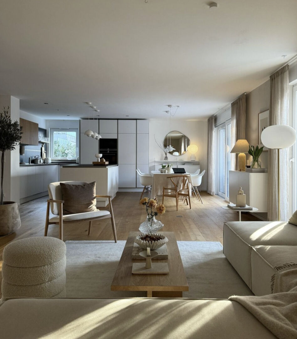 Agence immobilière de ASINVESTIMMO - ASINVESTIMMO