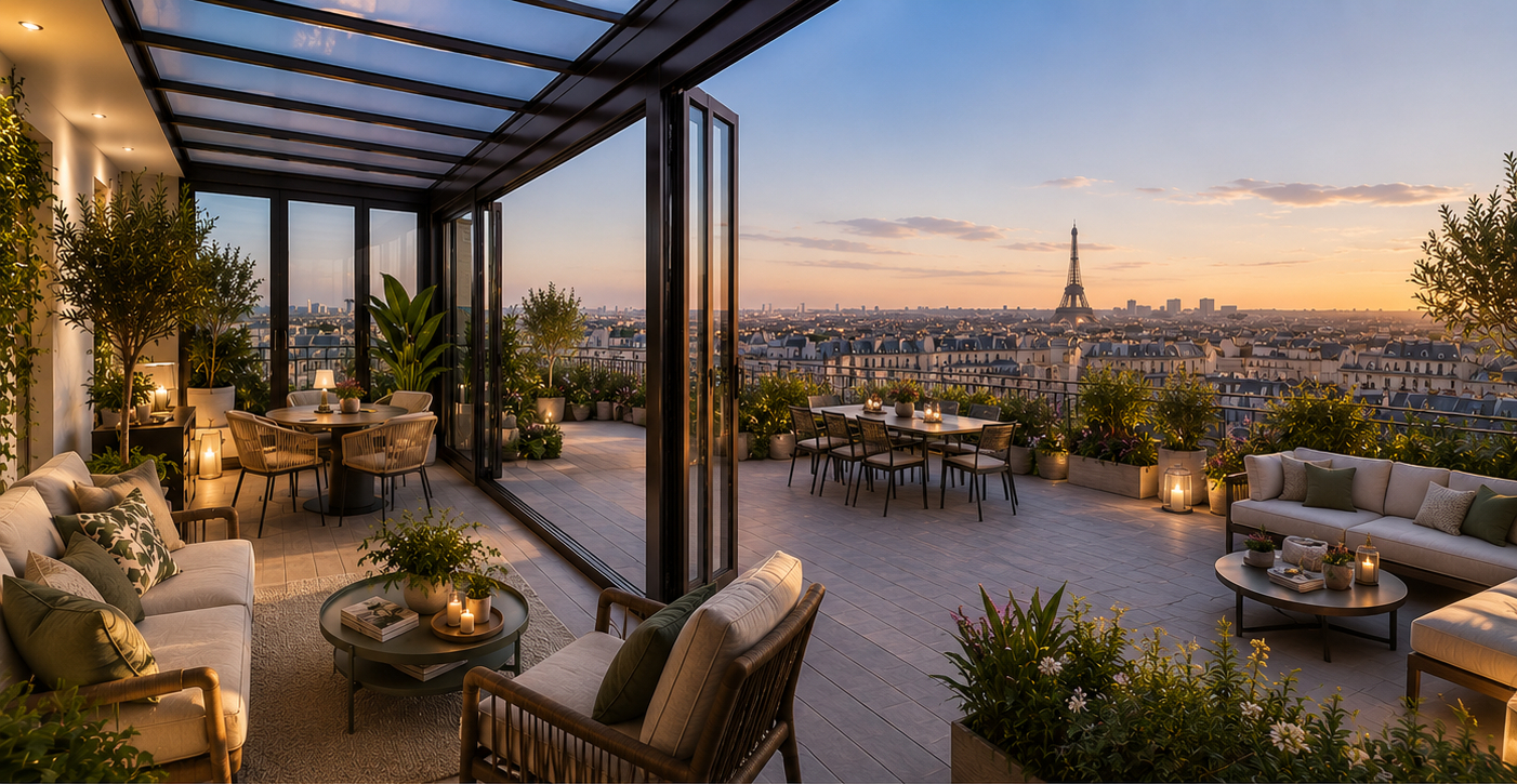 Agence immobilière de ASINVESTIMMO - ASINVESTIMMO