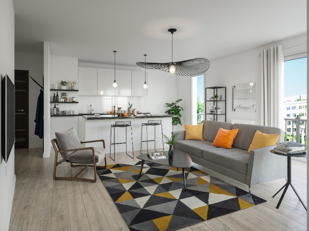 Agence immobilière de ASINVESTIMMO - ASINVESTIMMO