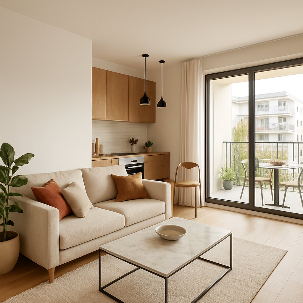 Image principale - Issy-les-Moulineaux