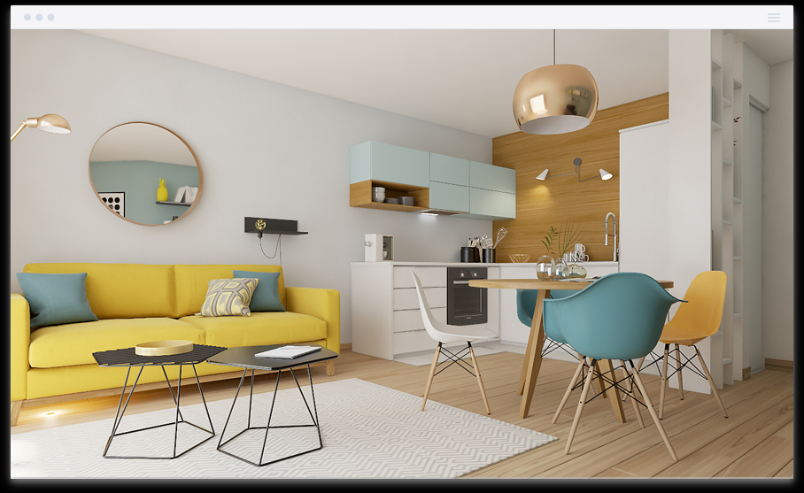 Agence immobilière de ASINVESTIMMO - ASINVESTIMMO