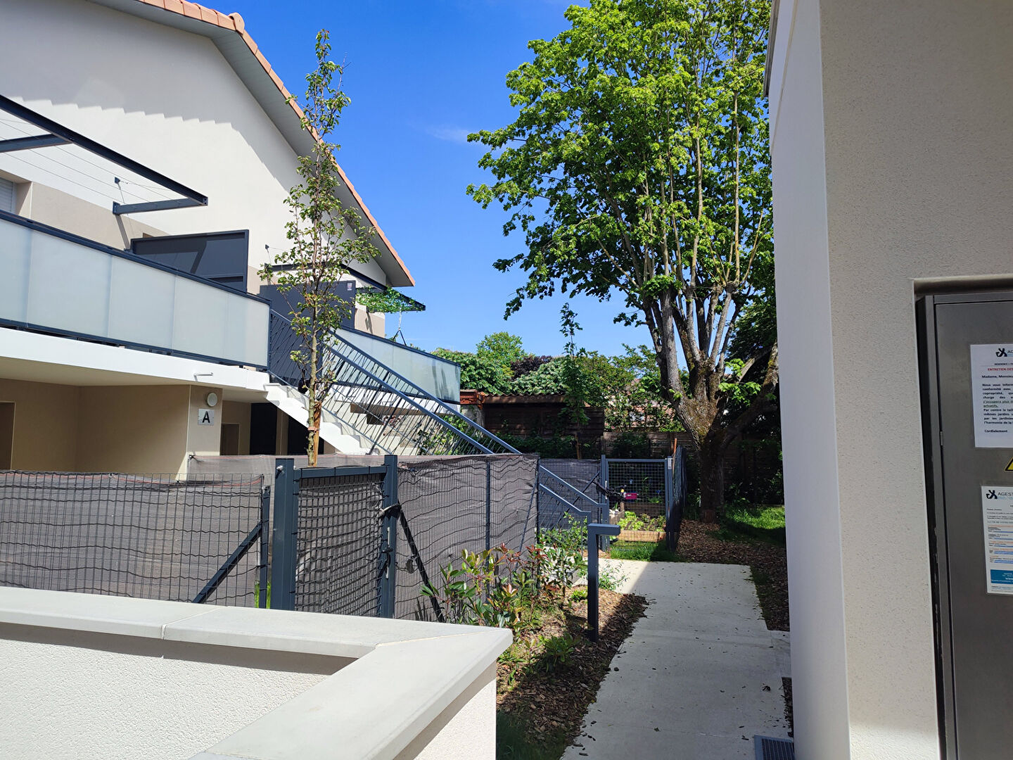 Agence immobilière de ASINVESTIMMO - ASINVESTIMMO