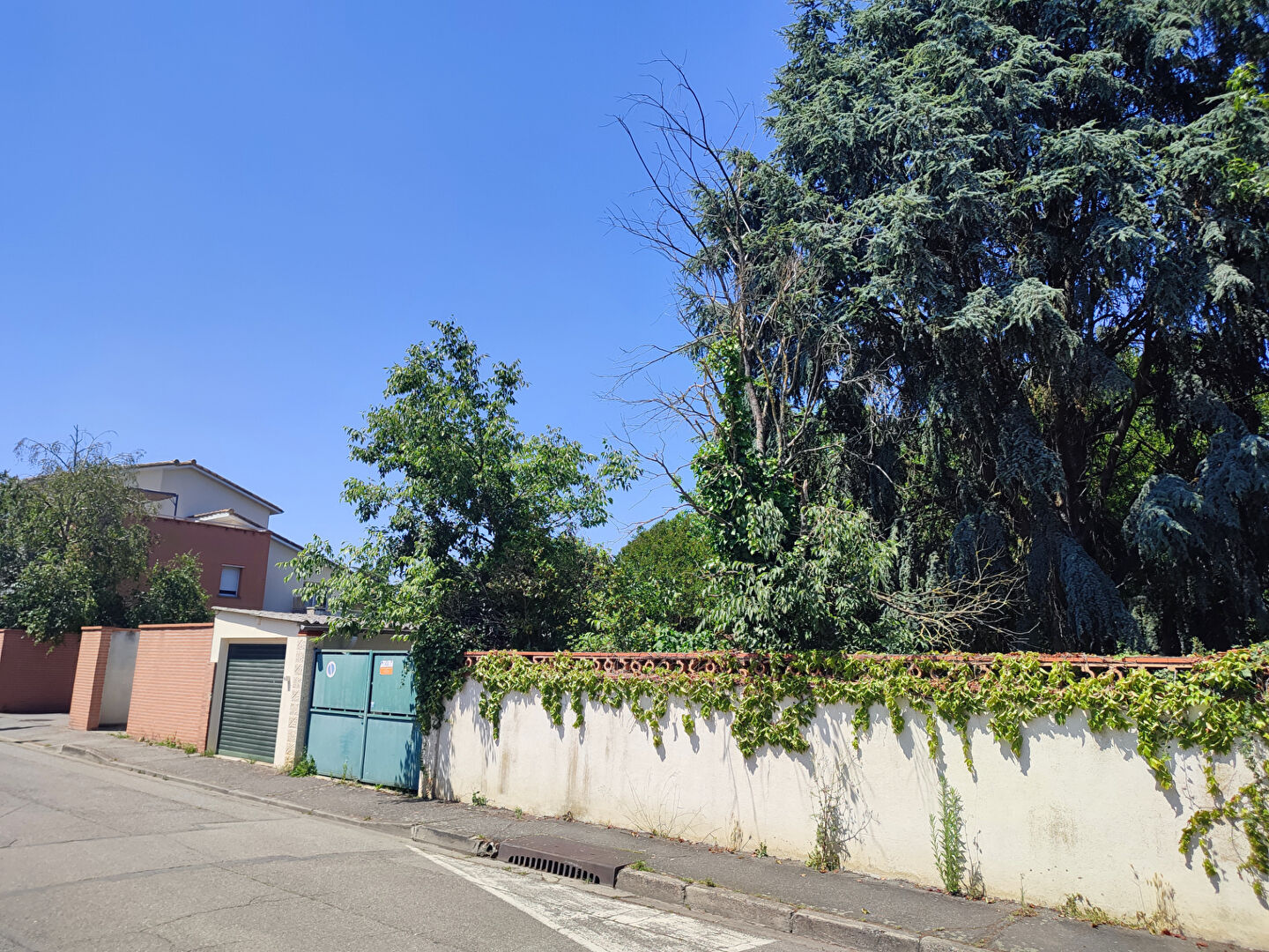 Agence immobilière de ASINVESTIMMO - ASINVESTIMMO