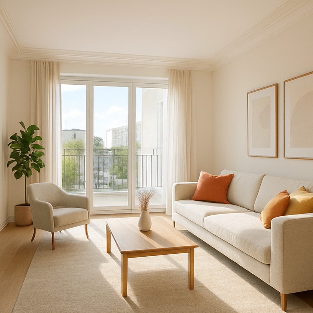 Image principale - Issy-les-Moulineaux