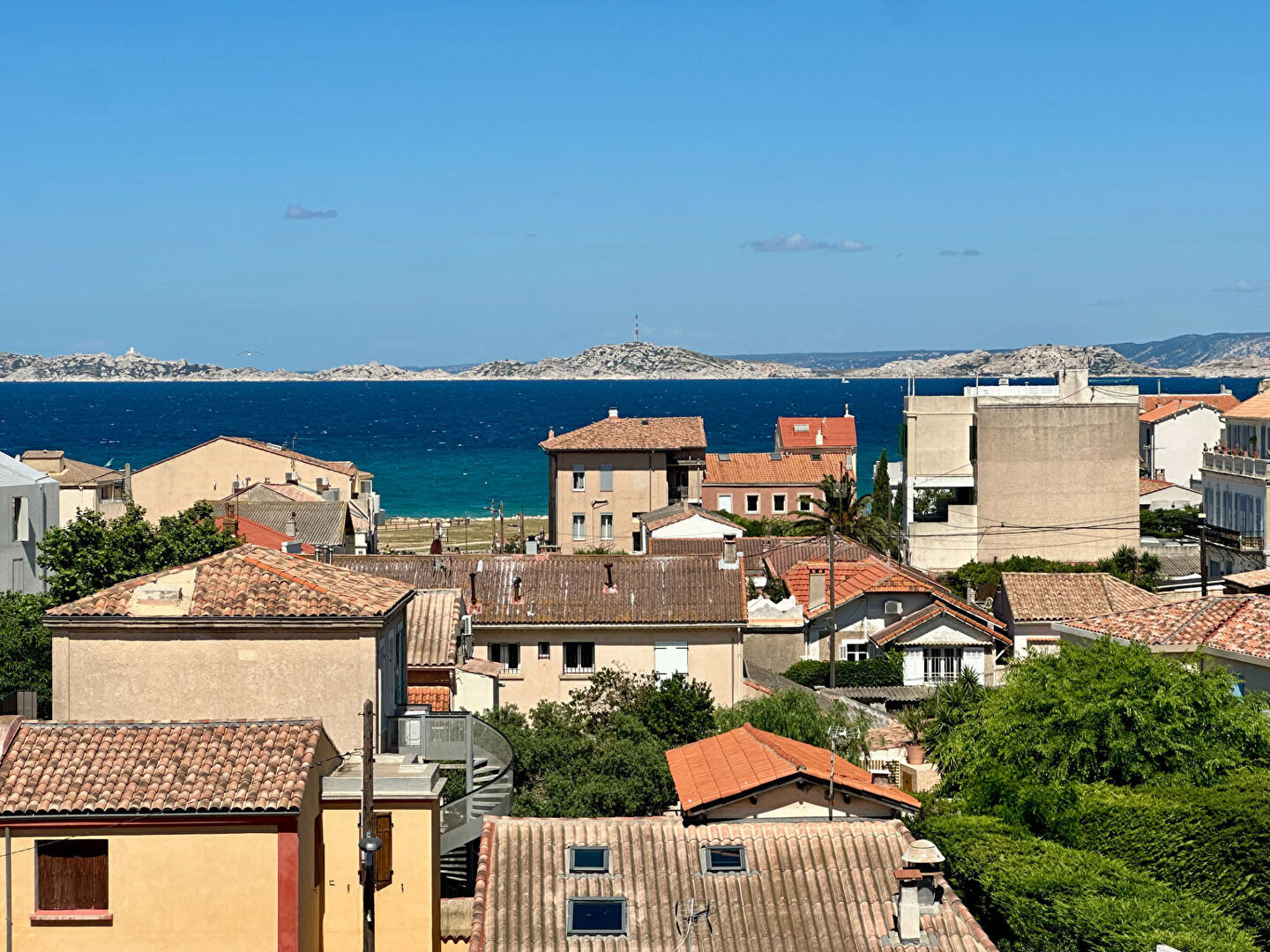Troisième photo