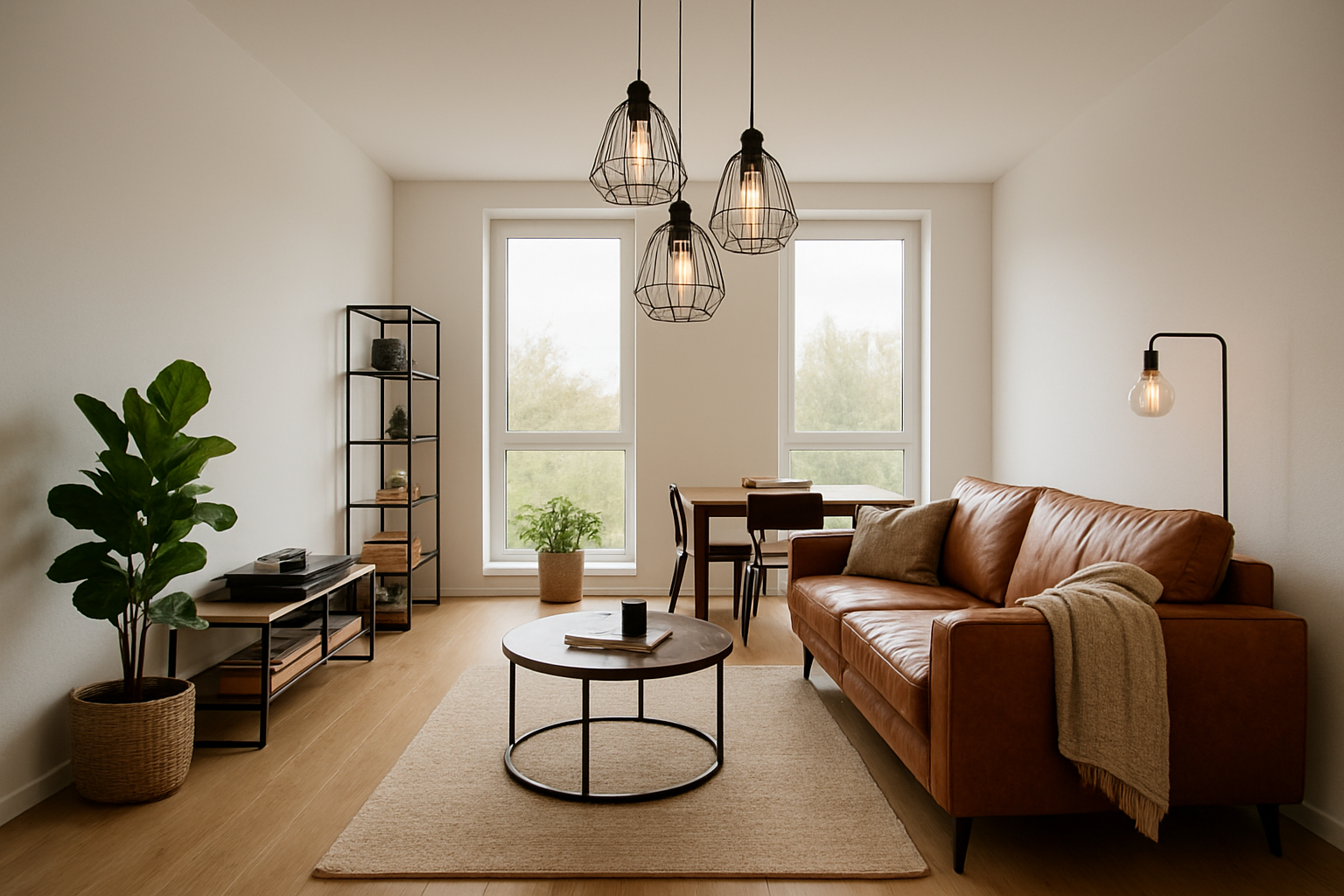 Agence immobilière de IMOZOUM