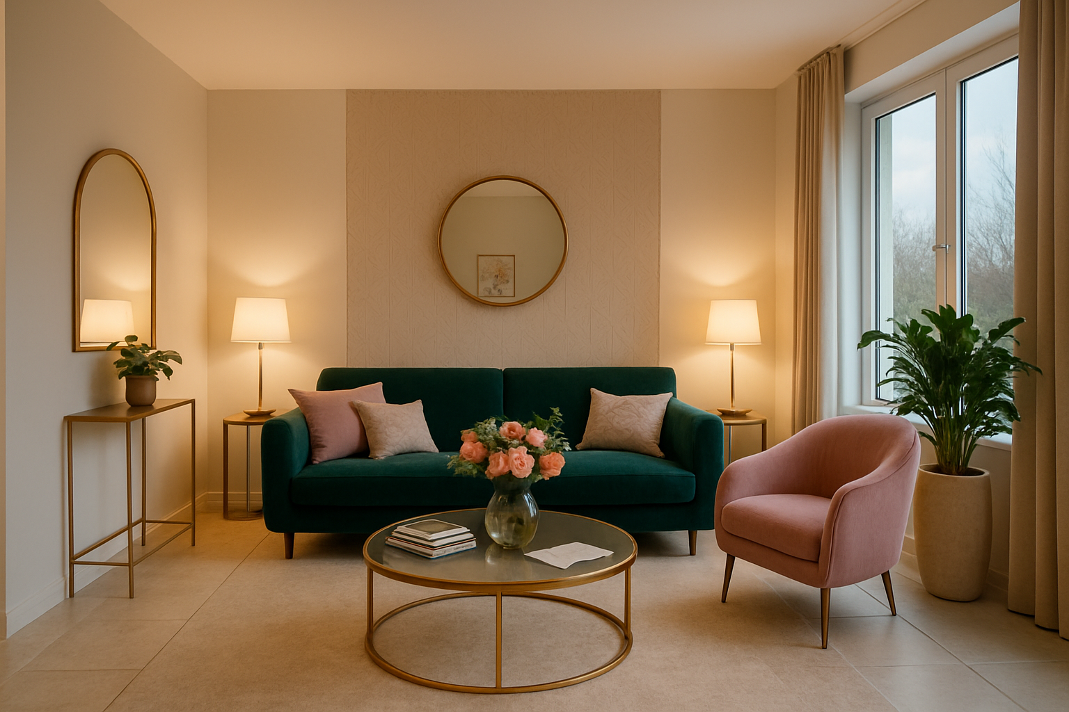 Agence immobilière de IMOZOUM