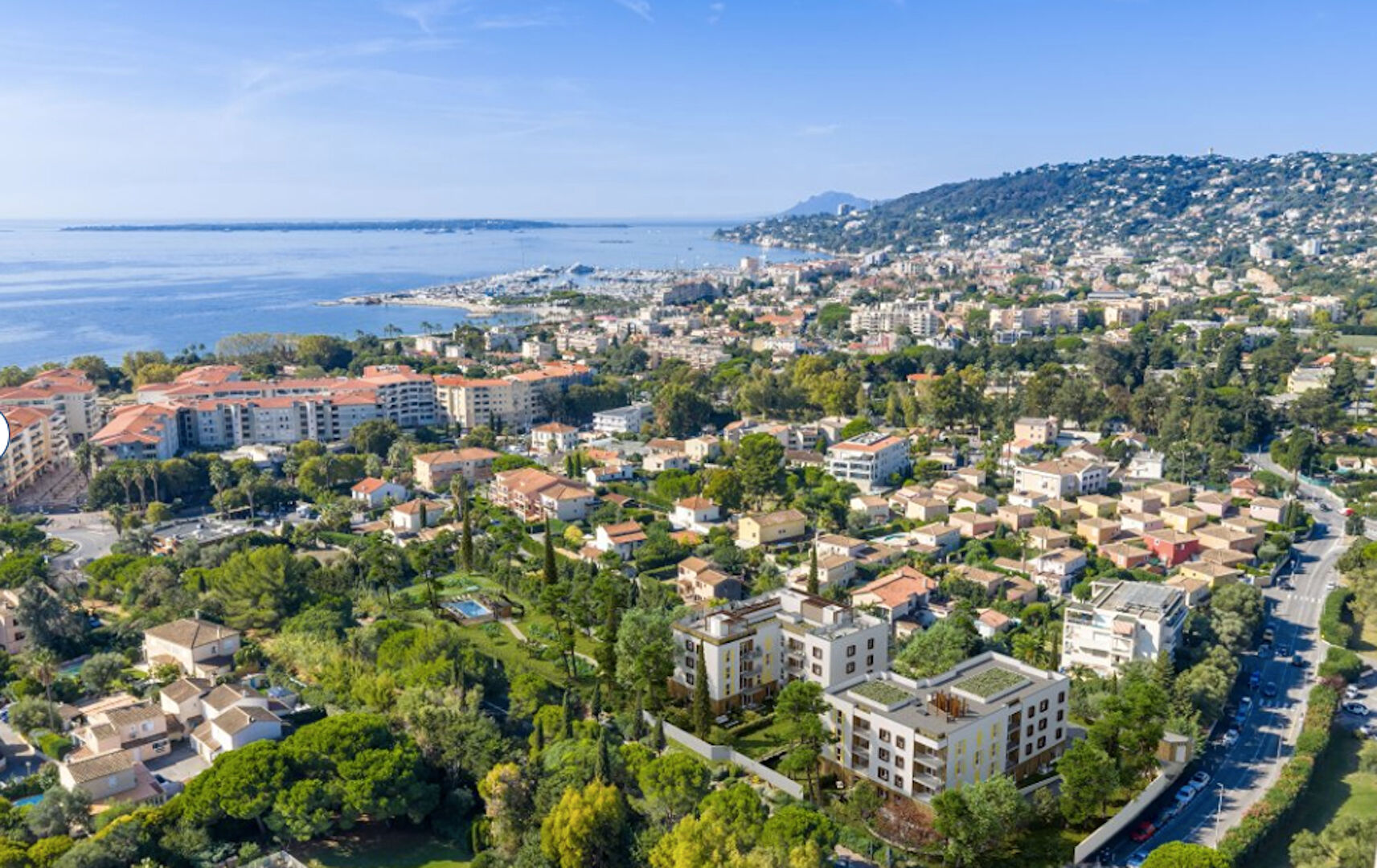 Agence immobilière de ASINVESTIMMO - ASINVESTIMMO