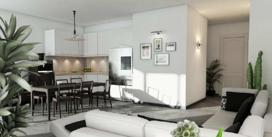 Image principale - Neuilly-Plaisance
