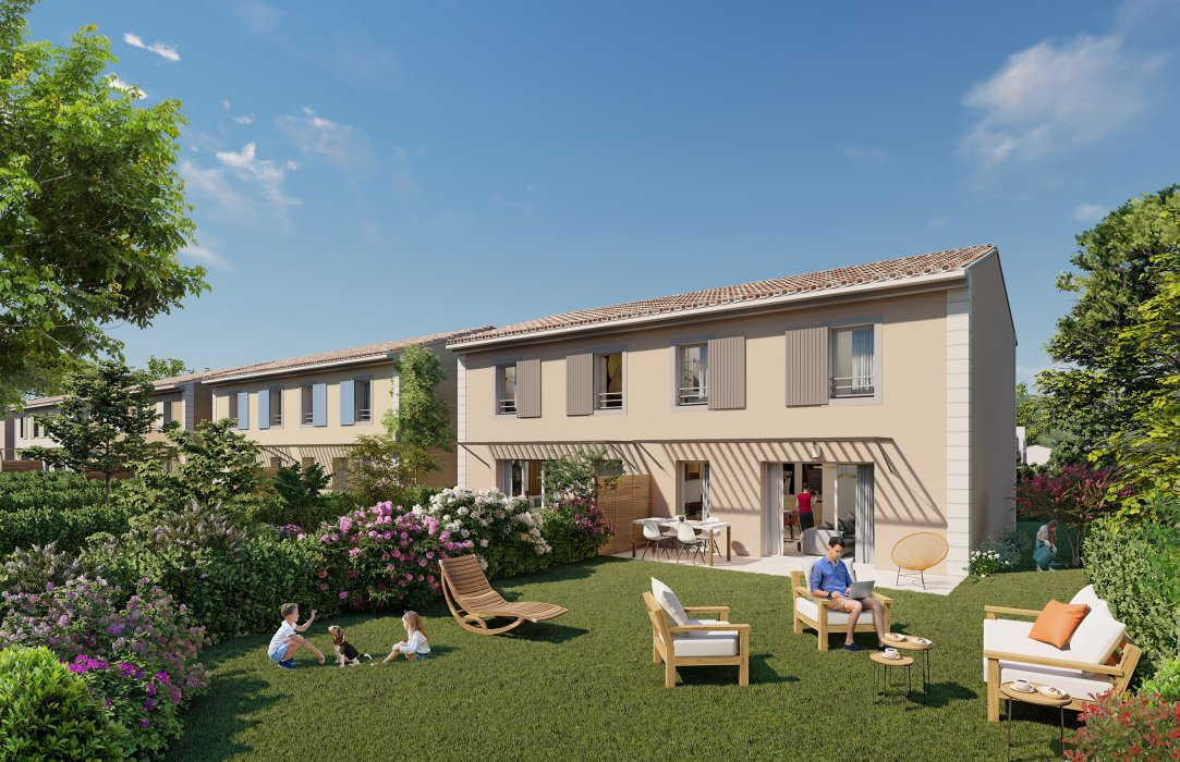 Agence immobilière de ASINVESTIMMO - ASINVESTIMMO