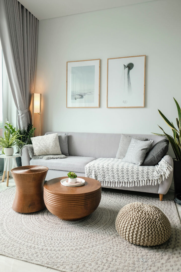 Agence immobilière de ASINVESTIMMO - ASINVESTIMMO