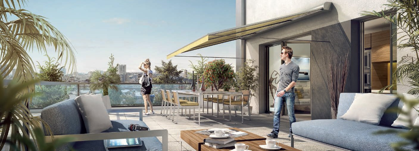 Agence immobilière de ASINVESTIMMO - ASINVESTIMMO