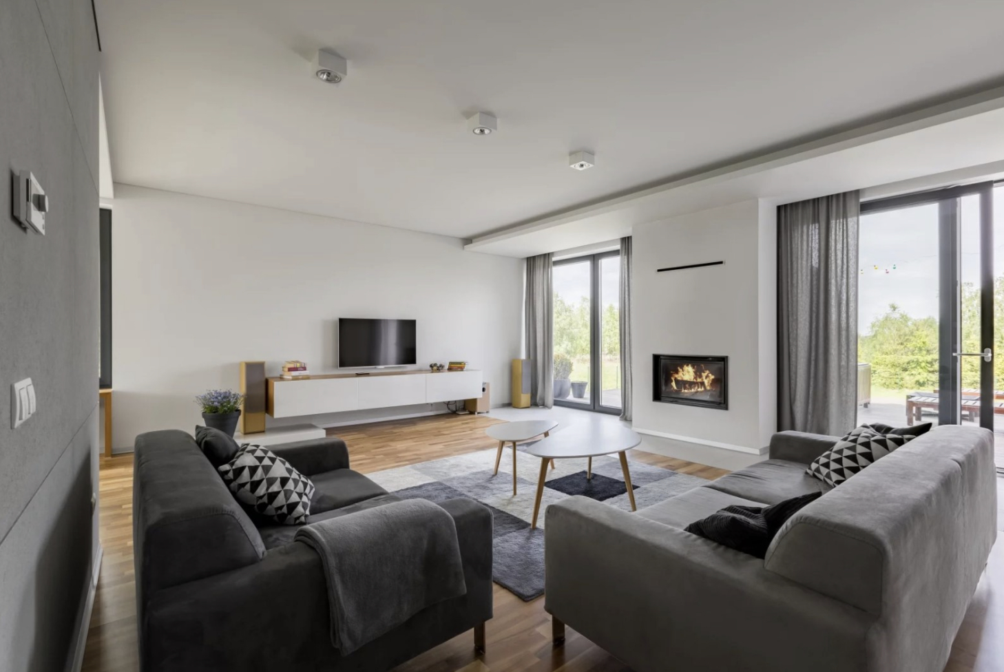 Agence immobilière de ASINVESTIMMO - ASINVESTIMMO
